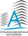 АСЗ